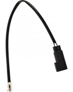 DBA Brake Pad Wear Sensor