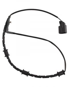 DBA Brake Pad Wear Sensor