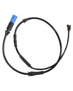 DBA Brake Pad Wear Sensor