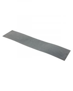 Aunger Exhaust Gasket Blank Material Cemjo 750mm x 160mm