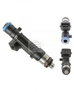 Bosch Fuel Injector For Holden Cruze 1.4 T 2012-On