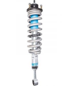 Caloffroad Platinum Front Coilover 3in Lift Heavy Duty