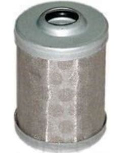 Sakura Fuel Water Separator