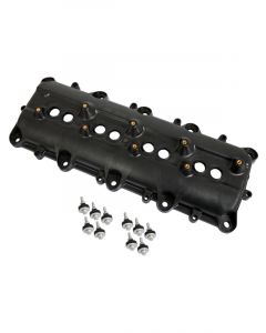 Dorman Valve Cover
