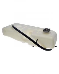 Dorman Fluid Reservoir Heavy Duty
