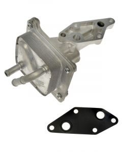 Dorman Engine Oil Cooler Engine Oil Cooler