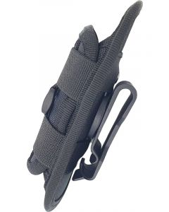 Firestryker Belt Mount with Clip