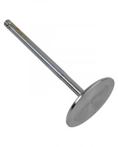 AFR Race Intake Valve SBC/SBF 8mm Stainless Steel 2.100 x 5.000 O.A.L.