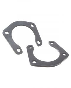 RTS Axle Retainer Plate For Ford 9" w/ Commodore HQ-WB / VB-VS Disc Brake