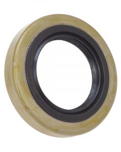 RTS OE Axle Seal For Ford 9" Diff Small Bearing Suits 28/31 Spline