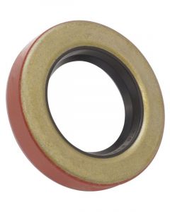 RTS OE Axle Seal For Ford Early 8" 9" Diff w/ Stepped Housing