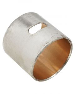 RTS OE Transmission Bush Extension Housing Slip Yoke 28 Spl C4 C5 C9 C10