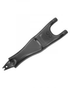 RTS OE Clutch Fork Steel For Ford V8 Suits RTS-BH001