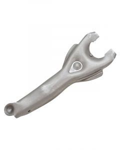 RTS OE Clutch Fork Steel For GM Chevrolet V8 Suits RTS-BH010GM