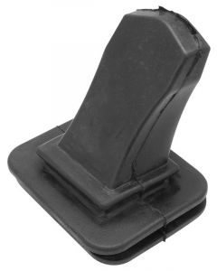 RTS OE Clutch Fork Dust Cover Rubber Boot Suits RTS-BH001