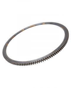 RTS OE Flywheel Ring Gear 157-Tooth Manual Flywheel For Ford