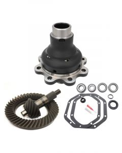 RTS M78 Differential Kit Gear Ring and Pinion 3.45:1