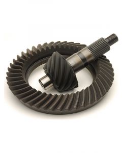 RTS M78 Differential Gear Ring and Pinion 3.23:1 For Holden Commodore