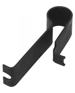 RTS OE Speedometer Gear Mainshaft Drive Gear Clip For GM and Ford