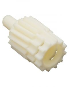 RTS OE Speedometer Gear For Ford Toploader Driven Gear 20 Tooth