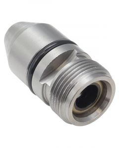 RTS OE Speedometer Gear Driven Gear Housing Suit TH350