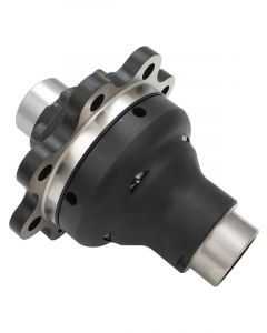 RTS Differential M78 True Grip Pro LSD Traction System 31-Spline