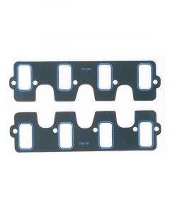 Fel-Pro Intake Manifold Gasket Set