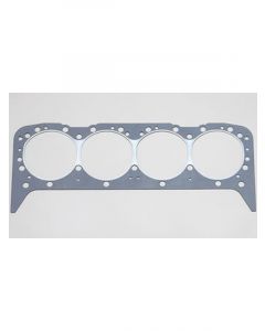 Fel-Pro Head Gasket PermaTorque 4.125" Bore For Chevrolet 265-350