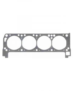 Fel-Pro Head Gasket PermaTorque For Ford 351C/351M/400