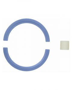 Fel-Pro Rear Main Seal Set