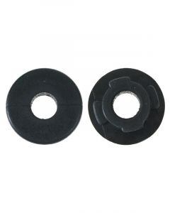 Proflow OE Valve Cover PCV Grommet For Early Ford