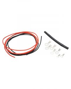 Proflow In-Tank Wiring Kit 14 Guage Wire E85 Compatible