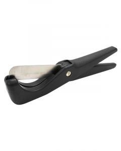 Proflow Hose Cutter Tool Cuts up to 50mm Diameter Hose