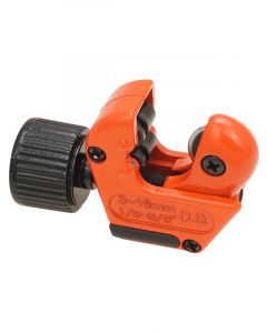 Proflow Mini Tube Cutter Suits 1/8'' to 5/8" OD Tube