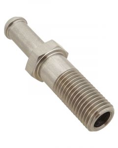 Proflow OE Axle Housing Vent/Breather Fitting