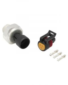 Proflow Pressure Sensor Transducer Suits GM LS2/LS3