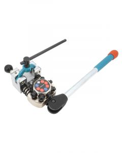 Proflow Brake Flare Tool Single/Double 45 Degree 3/16'' To 3/8''