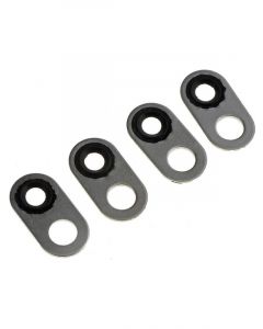 Proflow Steam Line Vent Gaskets For Holden Commodore Set of 4