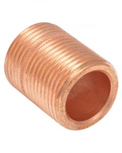 Proflow Replacement Oil Filter Thread Insert 13/16''-16