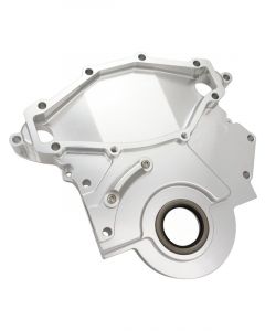 Proflow Timing Cover Kit For Holden Commodore V8