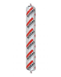 Soudal Soudaflex 20LM Concrete Grey 600ml
