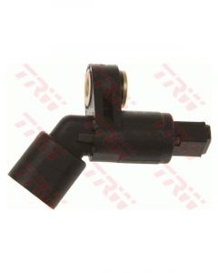 TRW Wheel Speed Sensor
