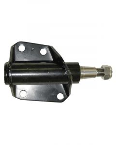 TRW Idler Arm