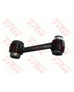 TRW Idler Arm