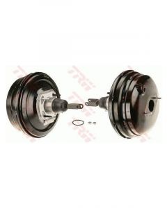 TRW Brake Booster