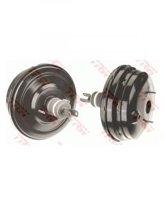 TRW Brake Booster