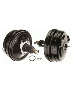TRW Brake Booster