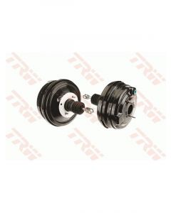 TRW Brake Booster