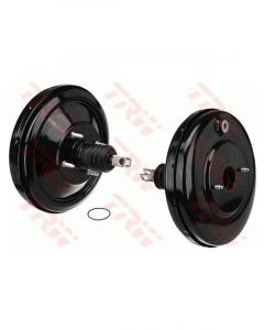 TRW Brake Booster