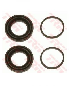 TRW Brake Caliper Repair Kit